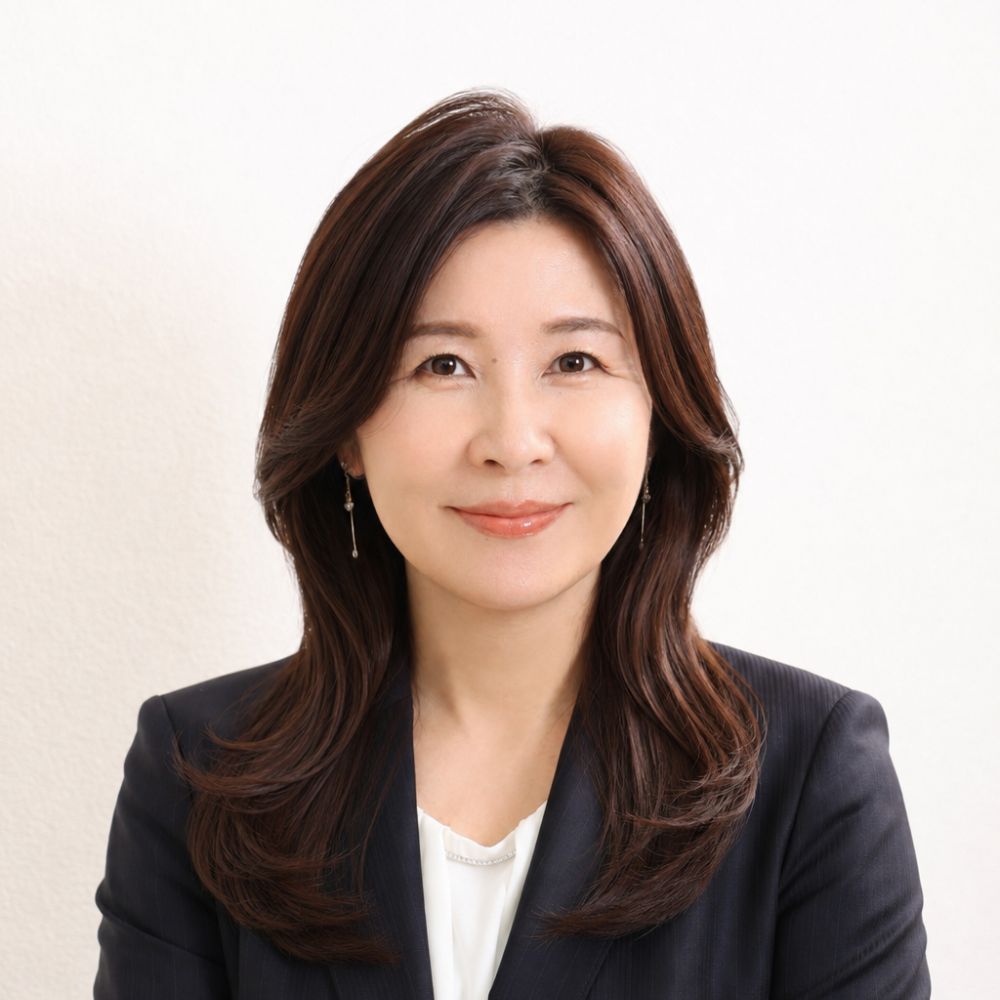 円城美由紀